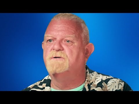 Now 63 Years Old, Child Star Johnny Whitaker Reveals the Sad Truth