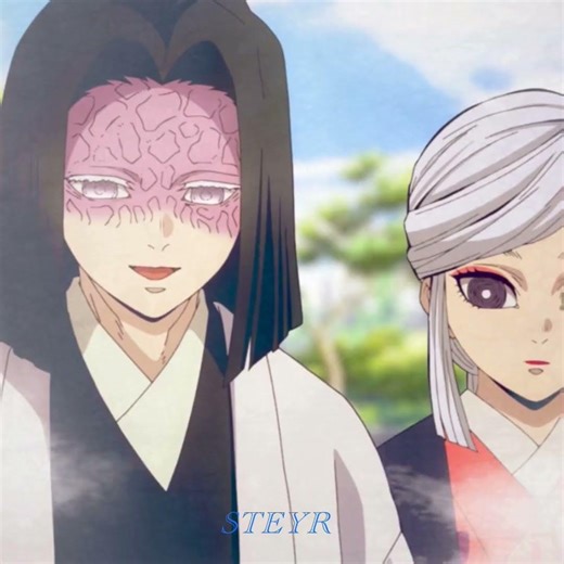 無一郎は昔の記憶を取り戻す #鬼滅の刃 #anime #animeedit #shorts