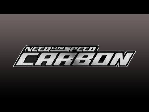 Need for Speed: Carbon - Demo Intro [PS2/Remastered]