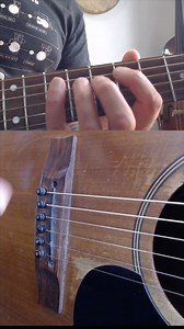This simple blues scale exercise can feel surprisingly challenging, even for experienced players. Accenting the first of every four notes builds timing and musicality. Want to join our weekly jam? Just type 'easy' in the chat for the link. #GuitarLessons #Improvisation #BluesScale #MusicTheory #GuitarTips #GuitarLab | Autism Music Australia