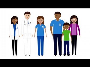 Your Child's Anesthesia, Sedation and Surgery: What to Expect