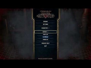 Cheaters Recorded from Conan Exiles America Official Server #1800