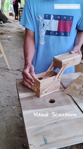 simple useful craft #diy | Miftahul Huda