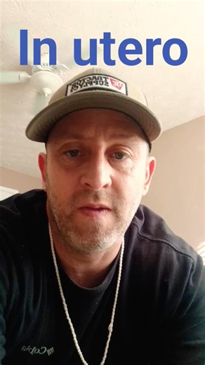 Bible study : Created for PURPOSE