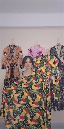 #tiktoklive #livehighlights