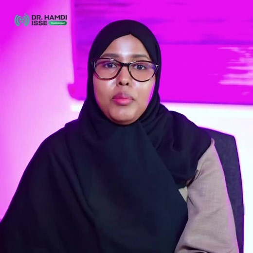 🩻✨ Maxay yihiin baaritaannada Radiology-ga ee aad dalban karto adigoo ufiirinaaya calaamadaha bukaanka? Low back pain??? Doorashada baaritaanka saxda ah waa tallaabo muhiim ah oo horseedda ogaansho caafimaad oo hufan. Muqaalkan ayaa uga hadlaaya sida calaamadaha bukaanka ay u hagaan nooca baaritaanka ugu habboon si looga fogaado baaritaanno aan loo baahnayn iyo in la ilaaliyo badqabka bukaanka. https://www.acr.org/Clinical-Resources/Clinical-Tools-and-Reference/Appropriateness-Criteria 👩‍⚕️ Dr