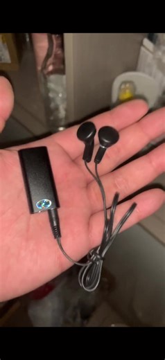 One-click home,one-click saved, compact and exquisite design,easy to place,professional audio recorder.#GrabadoraDeVoz#Herramientas #ArticuloEsencial#tiktokshopblackfriday #tiktokshopspringglowup