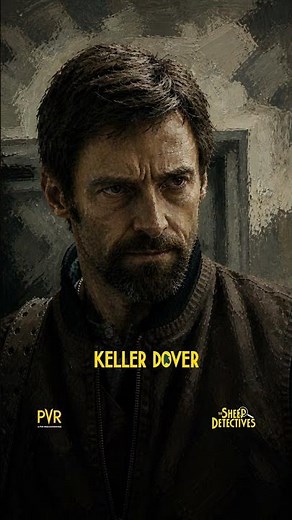 The Many Faces of Hugh Jackman | The Sheep Detectives Releasing at PVR INOX on May 8