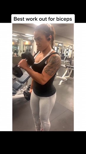 ARI NOVOA ONLINE TRAINER on TikTok