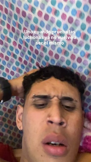 Eselpeter on Instagram: "#viralvideos #soloparati #humor #fyp #madres"