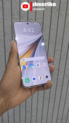 Best 5G Phone Under 20000 in 2026 ⚡ Camera & Gaming Test