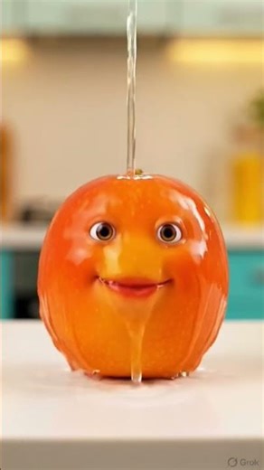 Jamun Fruit Benefits: Nutrition, Uses & Side Effects Explained