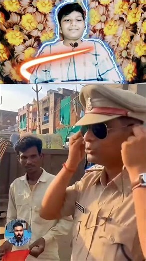 classic rock music reaction videos #helikethat #goldrushkid #livies #cleanbandit #imaginedragons