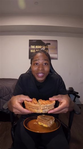 Romantic Late Night Snack 😄 #mukbang #mukbangeatingshow #foodie #romanticmukbang #latenightsnack | Duke Mykel