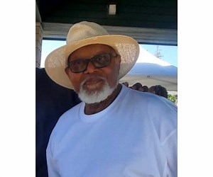 Robert Lee Charles Obituary (2026) - Bakersfield, CA - Living Waters Funeral Care
