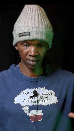 FX Console for Adobe premiere pro