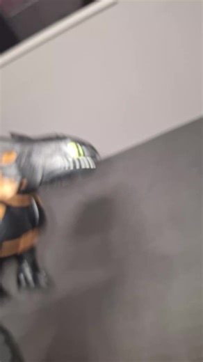 #httydmeme #toothless #httyd1 #viral #fyp