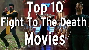 8.4K views · 153 reactions | A wise ruler once said, "In the Game of Thrones, you either win or you die." It's pretty much the same deal with these movies. Someone HAS TO die. | WatchMojo | Facebook