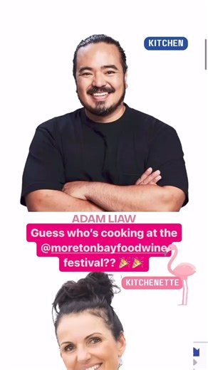 5K views · 65 reactions | ⭐️ Exciting news!! ⭐️ I’m one of the guest...