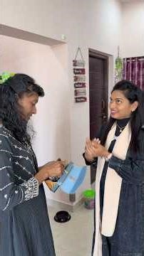 Diwali morning atrocity 🤣‼️ #trending #comedy #imanufa #ytshorts #diwali #viral