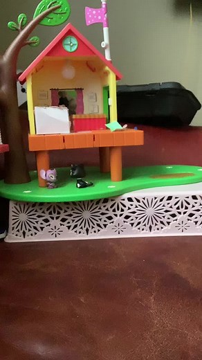 Kittykitten on TikTok