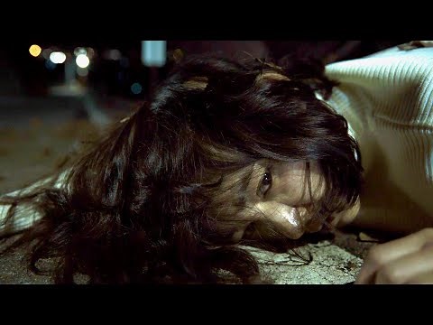 あの人がいなくなったら 私は幸せになれるでしょうか？ 女の“受難”描く映画『光復』予告編