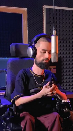 1minute2rap | Finale Freestyle Challenge. Participant 7 : @svg4real Plus il aura de like plus il aura de chance de gagner. A toi de jouer. 🔥 | Instagram