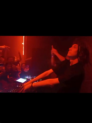 @HAMRO is the goat!!!#foryoupagе #riddim #fy #fyp