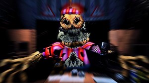164K views · 383 shares | Five Nights at Freddy's 2 mods by ZbonnieXD Corrupted Bonnie by: Ruthoranium - Ported by: SPRINGREG Corrupted BB by: Ruthoranium - Ported by: SPRINGREG Rod by: AustinTheBear Mod link: https://gamejolt.com/games/fnaf2mods/358427 | DarkTaurus | Facebook
