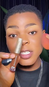 Makeup tutorial for fair skin 💕 | glambywisdom