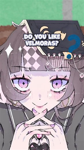 When Your Friend Catches You E-Dating On Stardew Valley
