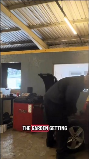 1.1K views |  JLC Tyres – Your Local Tyre Specialists ️  Find us...