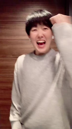 #japan #japanese #kpop #parati #fyp #bangbangbang #trending #trend #おすすめ