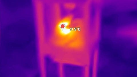 Robotic rabbits are deployed in South Florida python hot spots to fight snake explosion