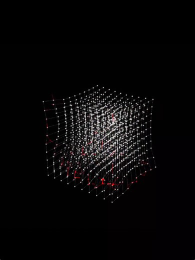 Create Stunning Visuals with TouchDesigner Techniques