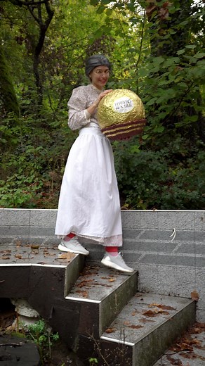 🥑AvOcaDos ✨from✨Mexico✨ out-of-doors