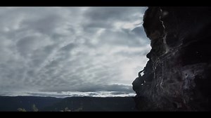 63 reactions · 25 shares | The ingenuity and resilience of...