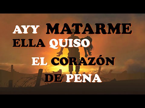 La Difunta, Silvestre Dangond & Rolando Ochoa - Letra Oficial