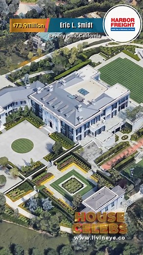 346K views · 1.7K reactions | Eric L. Smidt is chairman and CEO of...