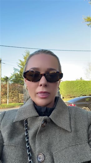 Enjoying Lunch at a Cozy Country Pub