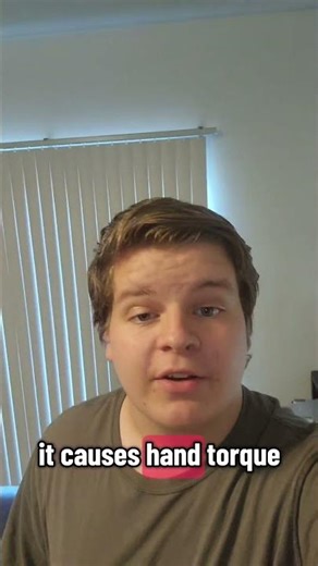 Mathews aftermarket grip upgrade 🎯