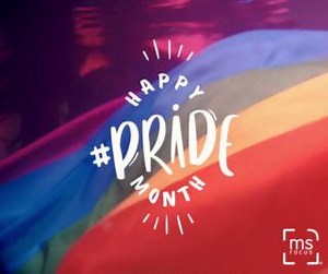 13 reactions | MS Focus is an organization that prides itself on our...