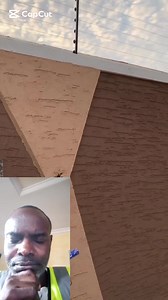 1.5K views · 5 comments | Gravitex” paint (also called “Gravitex...