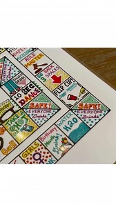 Drunk Dice. Party Drinking Board Game! - Etsy