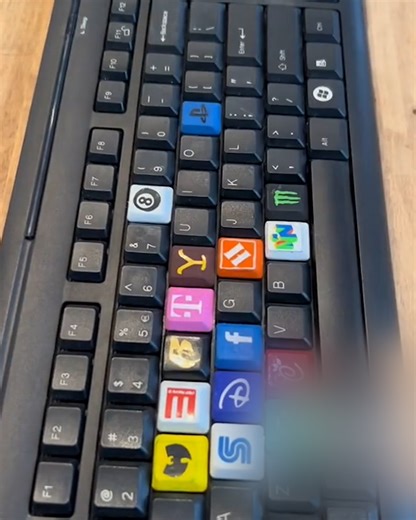 86K views · 471 reactions | This is GENIUS! | UNILAD Tech | Facebook