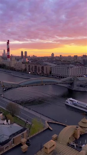 #روسيا🇷🇺 #الجزائر🇩🇿 #الغربةوالسفر