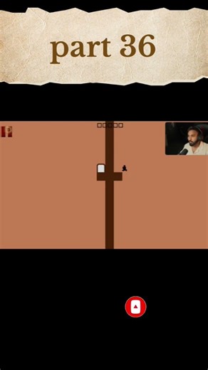 Techno Gamerz ne liya challenge part 36 l? 😱#technogamerz #gamingshorts #shorts #viral #viralvideo