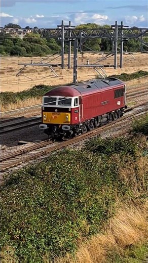 Class 69 Locomotive #uk #shorts #youtubeshorts #trending #trendingshorts #ytshorts #youtube #viral