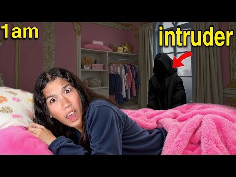 Craziest Things That Ever Happened To Me! | Familia Diamond