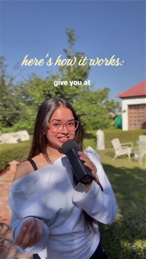 Every Paytm Payment Earns Gold Coins | Collect & Redeem into Digital Gold ✨ | By Paytm | #PaytmKaro